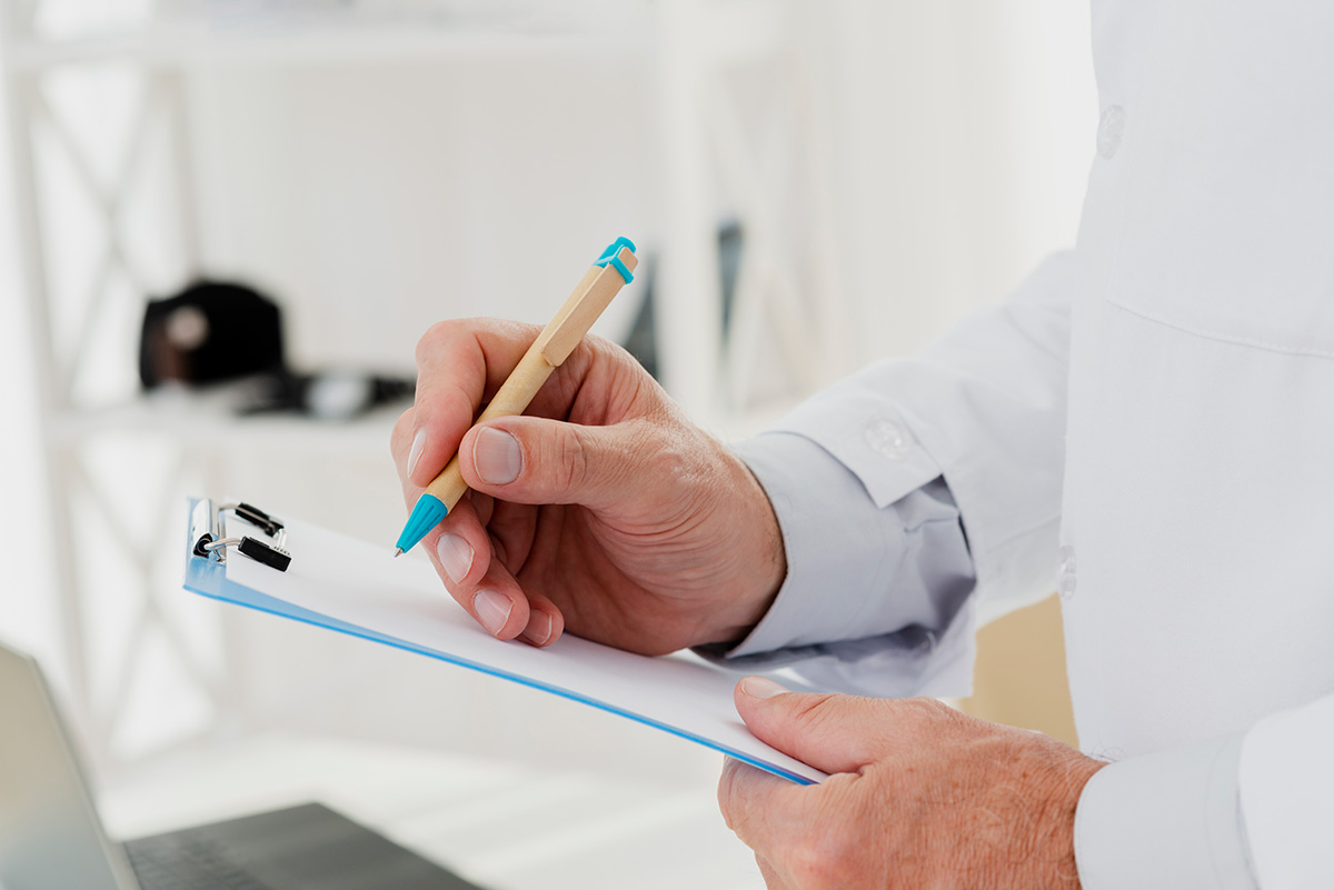 Testosterone Replacement Therapy In Testosterone Replacement Therapy Clinic In Channelview
