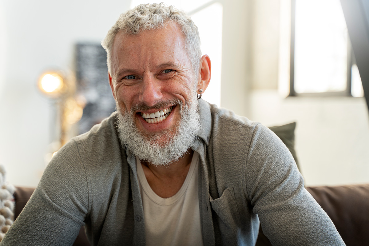 Testosterone Replacement Therapy for Men In Testosterone Replacement Therapy Clinic In Channelview
