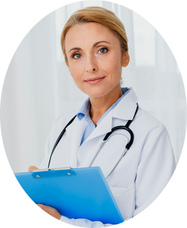 Testosterone Replacement Therapy In Testosterone Replacement Therapy Clinic In Channelview